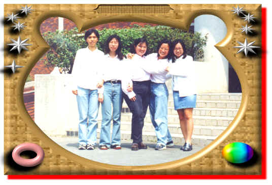 ���Z�����H