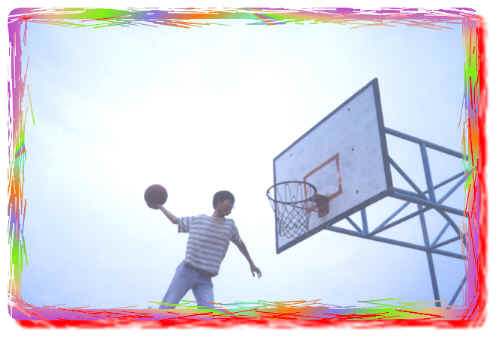 �ڸ��o�� Jordan �ٰ���~~