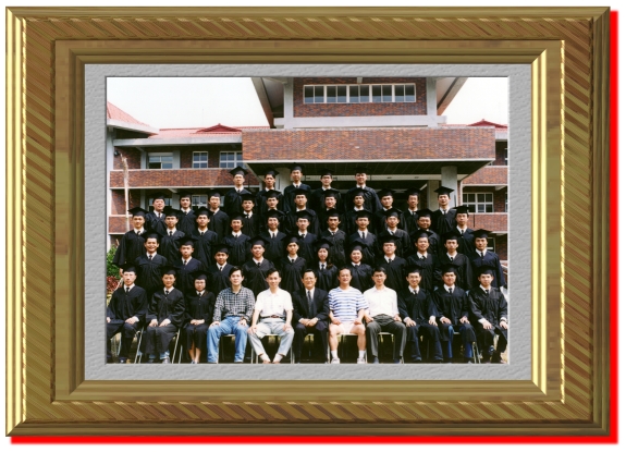 ���ڡI�ڲש󲦷~��..