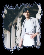 ���󲦷~����