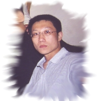 my_photo.jpg (22685 bytes)